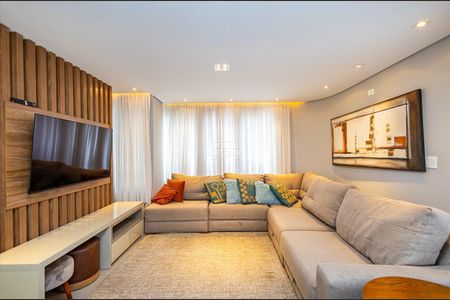 4_photo/94dce49dcf.1abb915dd61923be-ATLAS-a2fd3016-7bd2-43e1-ab1f-dbda3e154a8f.jpg de casa à venda com 3 quartos, 260m² em Água Verde, Curitiba