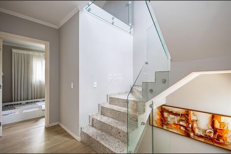 25_photo/94dce49dcf.1abb915dd61923be-ATLAS-b0839121-2fac-42e2-86d7-90e063783422.jpg de casa à venda com 3 quartos, 260m² em Água Verde, Curitiba