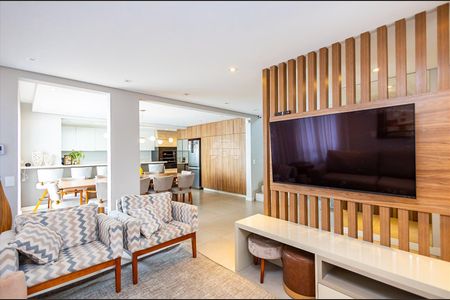 6_photo/94dce49dcf.1abb915dd61923be-ATLAS-b56e5a02-ae32-4ca9-86d4-142f5bfa1803.jpg de casa à venda com 3 quartos, 260m² em Água Verde, Curitiba