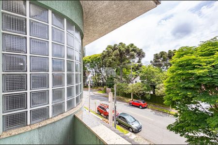 24_photo/94dce49dcf.1abb915dd61923be-ATLAS-cb53577c-8b25-4143-a95f-c8a3d17df622.jpg de casa à venda com 3 quartos, 260m² em Água Verde, Curitiba