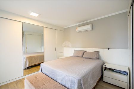 19_photo/94dce49dcf.1abb915dd61923be-ATLAS-dcc62a8a-4fcd-475d-9116-eec44f296e4a.jpg de casa à venda com 3 quartos, 260m² em Água Verde, Curitiba