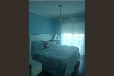 11_photo/94dce49dd5.e964f832e1b85cae-ATLAS-0ed56b00-a2d7-43d7-a35f-c6dd6dae8e49.jpg de casa à venda com 3 quartos, 155m² em Água Verde, Curitiba