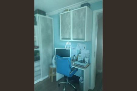 15_photo/94dce49dd5.e964f832e1b85cae-ATLAS-1397a3db-3ef4-4626-aba2-2eaa18219cc3.jpg de casa à venda com 3 quartos, 155m² em Água Verde, Curitiba