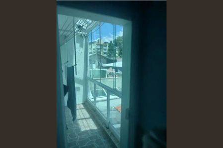 14_photo/94dce49dd5.e964f832e1b85cae-ATLAS-3f04a1c0-dc91-41f6-bc6b-6a0d596d0b90.jpg de casa à venda com 3 quartos, 155m² em Água Verde, Curitiba