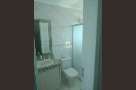 12_photo/94dce49dd5.e964f832e1b85cae-ATLAS-658870e2-d807-4571-83d4-6ea707e5c8c2.jpg de casa à venda com 3 quartos, 155m² em Água Verde, Curitiba