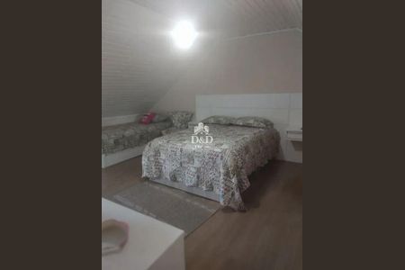 7_photo/94dce49dd5.e964f832e1b85cae-ATLAS-811cb72f-168f-46cd-b6b4-453efcd7de6c.jpg de casa à venda com 3 quartos, 155m² em Água Verde, Curitiba