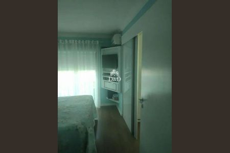 8_photo/94dce49dd5.e964f832e1b85cae-ATLAS-85d1ea1b-9b9b-4369-8cb4-d35620154a60.jpg de casa à venda com 3 quartos, 155m² em Água Verde, Curitiba