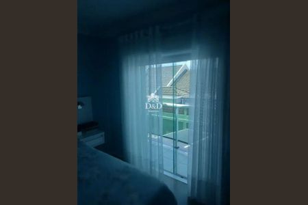 6_photo/94dce49dd5.e964f832e1b85cae-ATLAS-95add7ca-c9f1-4e38-bbb5-d27e47197e39.jpg de casa à venda com 3 quartos, 155m² em Água Verde, Curitiba