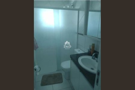 5_photo/94dce49dd5.e964f832e1b85cae-ATLAS-a47b8596-6fea-45f0-b75b-a6805e82b6fe.jpg de casa à venda com 3 quartos, 155m² em Água Verde, Curitiba