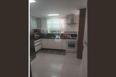 18_photo/94dce49dd5.e964f832e1b85cae-ATLAS-dc992edf-b575-4353-af9e-3a0a363ff58e.jpg de casa à venda com 3 quartos, 155m² em Água Verde, Curitiba