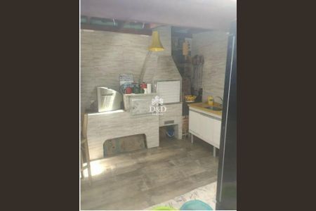 16_photo/94dce49dd5.e964f832e1b85cae-ATLAS-edadfa77-ffed-43c1-ab33-03f1141c3633.jpg de casa à venda com 3 quartos, 155m² em Água Verde, Curitiba