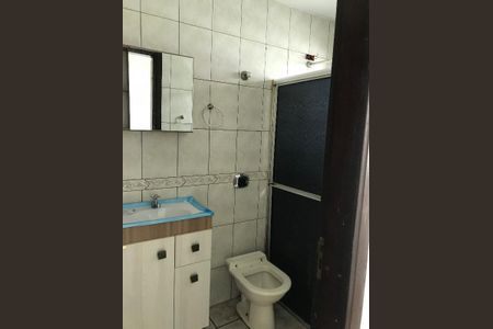 2_photo/94dce49e3b.098f9c5b2eea51f5-ATLAS-3154cddb-a814-4add-833d-38ed93e9ef8f.jpg de casa para alugar com 3 quartos, 100m² em Guaíra, Curitiba