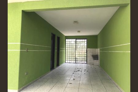 3_photo/94dce49e3b.098f9c5b2eea51f5-ATLAS-33568662-d95b-40c8-b149-17ba9f33de85.jpg de casa para alugar com 3 quartos, 100m² em Guaíra, Curitiba