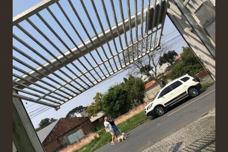 4_photo/94dce49e3b.098f9c5b2eea51f5-ATLAS-4891ca69-c2fe-49fb-ac3a-744d5784bf7b.jpg de casa para alugar com 3 quartos, 100m² em Guaíra, Curitiba