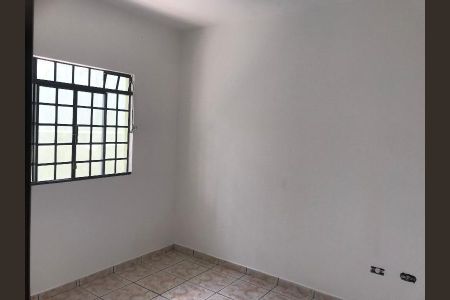 5_photo/94dce49e3b.098f9c5b2eea51f5-ATLAS-4a362cc0-1278-4e9d-8243-0b7bc394ecb7.jpg de casa para alugar com 3 quartos, 100m² em Guaíra, Curitiba