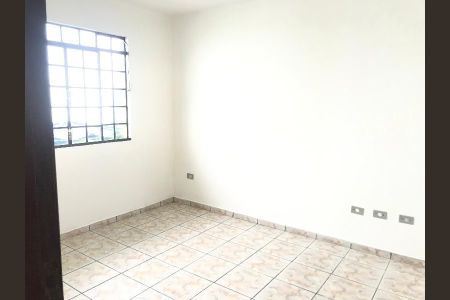 6_photo/94dce49e3b.098f9c5b2eea51f5-ATLAS-6a1b6766-82fb-412e-b9cf-666a73632aed.jpg de casa para alugar com 3 quartos, 100m² em Guaíra, Curitiba