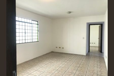 7_photo/94dce49e3b.098f9c5b2eea51f5-ATLAS-6c7be142-36df-49ca-b08e-ef31e26264b4.jpg de casa para alugar com 3 quartos, 100m² em Guaíra, Curitiba