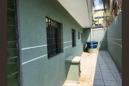 8_photo/94dce49e3b.098f9c5b2eea51f5-ATLAS-87d99d38-9bdc-4eac-af05-965144a01192.jpg de casa para alugar com 3 quartos, 100m² em Guaíra, Curitiba