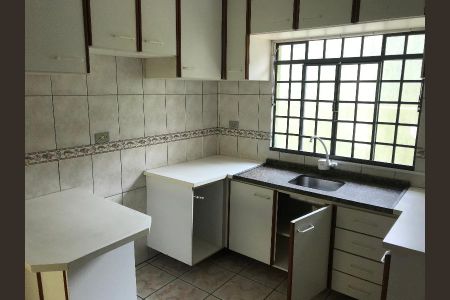 9_photo/94dce49e3b.098f9c5b2eea51f5-ATLAS-884ae981-5fa9-4670-8dde-5f6d66553084.jpg de casa para alugar com 3 quartos, 100m² em Guaíra, Curitiba