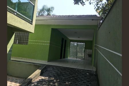 10_photo/94dce49e3b.098f9c5b2eea51f5-ATLAS-b91c46c1-6aea-48e3-b679-3bd2a0e86179.jpg de casa para alugar com 3 quartos, 100m² em Guaíra, Curitiba