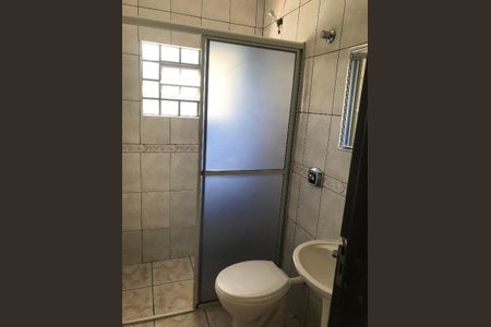 11_photo/94dce49e3b.098f9c5b2eea51f5-ATLAS-cdc98fb5-328c-422b-8856-a3bae0da96d6.jpg de casa para alugar com 3 quartos, 100m² em Guaíra, Curitiba