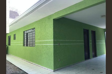 12_photo/94dce49e3b.098f9c5b2eea51f5-ATLAS-dc995010-ee02-42b6-870e-4739e0e59822.jpg de casa para alugar com 3 quartos, 100m² em Guaíra, Curitiba