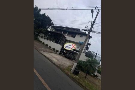 9_photo/94dce49e43.5f3d0ec8cff6b3c6-ATLAS-0dd5fa21-33b2-43dc-a24e-aa76494f7c4c.jpg de casa à venda com 4 quartos, 300m² em Água Verde, Curitiba