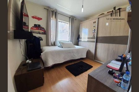 1_photo/94dce49e4f.aa6764da29714e04-ATLAS-01995d41-ad2b-4d56-8ae1-426f4e119a4f.jpg de casa à venda com 3 quartos, 206m² em Água Verde, Curitiba