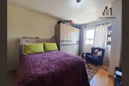 3_photo/94dce49e4f.aa6764da29714e04-ATLAS-21ec1a5c-3b84-4e69-a680-0dc189dd8b61.jpg de casa à venda com 3 quartos, 206m² em Água Verde, Curitiba