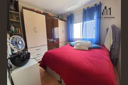 6_photo/94dce49e4f.aa6764da29714e04-ATLAS-7300e016-5df5-41cc-8bfb-48f2a3c96871.jpg de casa à venda com 3 quartos, 206m² em Água Verde, Curitiba