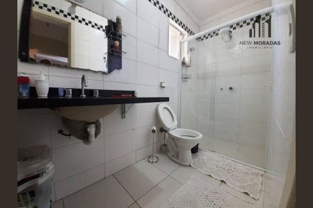 11_photo/94dce49e4f.aa6764da29714e04-ATLAS-aba5430a-7f9f-4558-a401-3cb97db5eafd.jpg de casa à venda com 3 quartos, 206m² em Água Verde, Curitiba