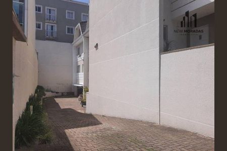 13_photo/94dce49e4f.aa6764da29714e04-ATLAS-cbe9f49d-f26c-43f7-9257-09c8efec739d.jpg de casa à venda com 3 quartos, 206m² em Água Verde, Curitiba