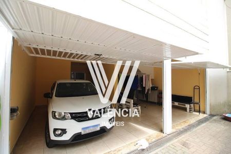 2_photo/94dce49e51.9f39219a54771795-ATLAS-8a441e77-2e89-4598-a34e-5a0e706feb4b.jpg de casa à venda com 3 quartos, 206m² em Água Verde, Curitiba