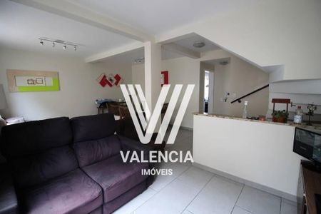 7_photo/94dce49e51.9f39219a54771795-ATLAS-cb50e2b5-cace-4e1c-945c-44e7636eb3f0.jpg de casa à venda com 3 quartos, 206m² em Água Verde, Curitiba