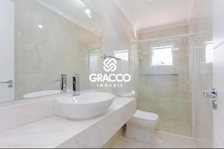 22_photo/94dce49e53.9f441d782ce8d5b6-ATLAS-0c4515c7-c859-4df0-b69e-e2e2423f55c9.jpg de casa à venda com 3 quartos, 254m² em Água Verde, Curitiba