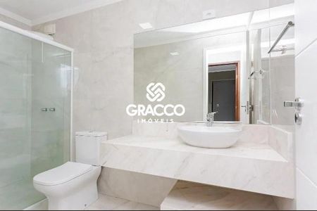 18_photo/94dce49e53.9f441d782ce8d5b6-ATLAS-2fd4aa86-fdc2-416d-bf87-451ea2396f2f.jpg de casa à venda com 3 quartos, 254m² em Água Verde, Curitiba