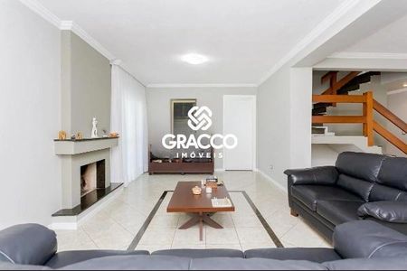 6_photo/94dce49e53.9f441d782ce8d5b6-ATLAS-3b1808b2-9566-412e-852a-cca01ac89da3.jpg de casa à venda com 3 quartos, 254m² em Água Verde, Curitiba