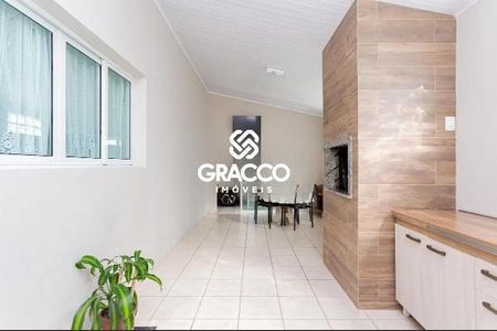 11_photo/94dce49e53.9f441d782ce8d5b6-ATLAS-59e3a673-cded-4aee-8a3e-6ea92124817b.jpg de casa à venda com 3 quartos, 254m² em Água Verde, Curitiba