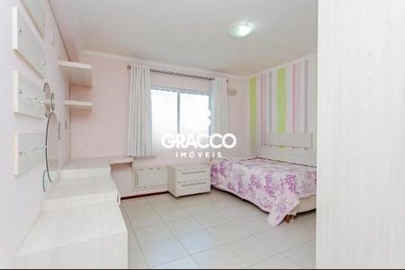 19_photo/94dce49e53.9f441d782ce8d5b6-ATLAS-5e07b221-c6c6-433e-8db1-4552131b0656.jpg de casa à venda com 3 quartos, 254m² em Água Verde, Curitiba
