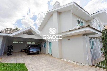 4_photo/94dce49e53.9f441d782ce8d5b6-ATLAS-7391ef3c-9931-433e-b686-552f3857a238.jpg de casa à venda com 3 quartos, 254m² em Água Verde, Curitiba
