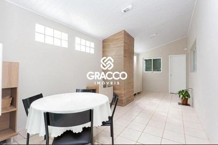 10_photo/94dce49e53.9f441d782ce8d5b6-ATLAS-a58d829f-13e4-4c73-9f1e-e7dc0d4d05a6.jpg de casa à venda com 3 quartos, 254m² em Água Verde, Curitiba