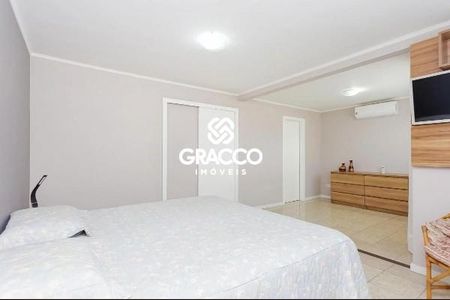 17_photo/94dce49e53.9f441d782ce8d5b6-ATLAS-d1e2f407-41db-43da-bf04-00396f453f91.jpg de casa à venda com 3 quartos, 254m² em Água Verde, Curitiba
