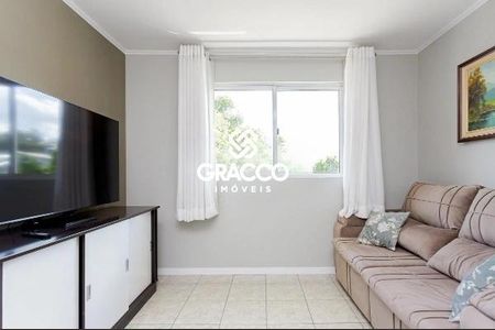 21_photo/94dce49e53.9f441d782ce8d5b6-ATLAS-d85ee46f-916c-46bf-9136-cca064b8e0d9.jpg de casa à venda com 3 quartos, 254m² em Água Verde, Curitiba