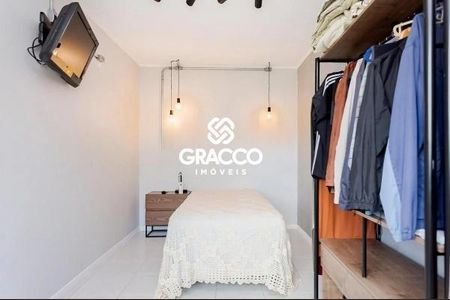 25_photo/94dce49e53.9f441d782ce8d5b6-ATLAS-e097a9a4-68f9-454c-960d-7788bbed55af.jpg de casa à venda com 3 quartos, 254m² em Água Verde, Curitiba