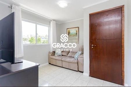 20_photo/94dce49e53.9f441d782ce8d5b6-ATLAS-fa7e0eae-2702-4e4e-8fae-db8cc159878c.jpg de casa à venda com 3 quartos, 254m² em Água Verde, Curitiba