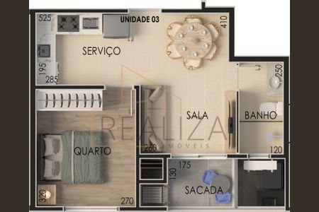 10_photo/94dce49e5f.901fc05f11c4f1b7-ATLAS-55f30ee6-4dd6-47b8-812e-b5a4dca3ec63.jpg de apartamento à venda com 1 quarto, 33m² em Guaíra, Curitiba