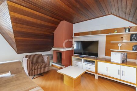 11_photo/94dce49eaf.1168d7f35de77434-ATLAS-0a2f0108-5d31-4e5f-a7f7-eab7d9abc7c9.jpg de casa de condomínio à venda com 3 quartos, 209m² em Guaíra, Curitiba