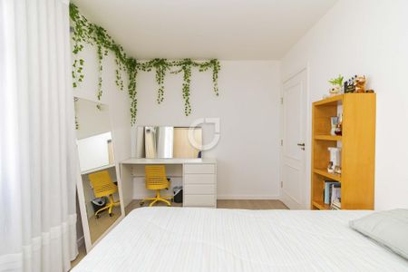 8_photo/94dce49eaf.1168d7f35de77434-ATLAS-7a806d93-b7e1-4fb7-8aae-3762e76fb7ef.jpg de casa de condomínio à venda com 3 quartos, 209m² em Guaíra, Curitiba