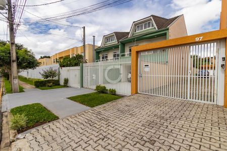 3_photo/94dce49eaf.1168d7f35de77434-ATLAS-95ccc430-e6ef-45ec-be27-2f4d875f1bed.jpg de casa de condomínio à venda com 3 quartos, 209m² em Guaíra, Curitiba