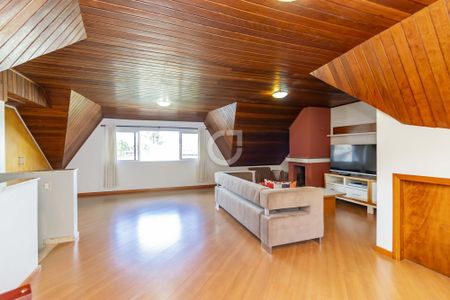 11_photo/94dce49eaf.1168d7f35de77434-ATLAS-bfe7cebd-c313-4d68-bd0b-d9237c3b53bc.jpg de casa de condomínio à venda com 3 quartos, 209m² em Guaíra, Curitiba